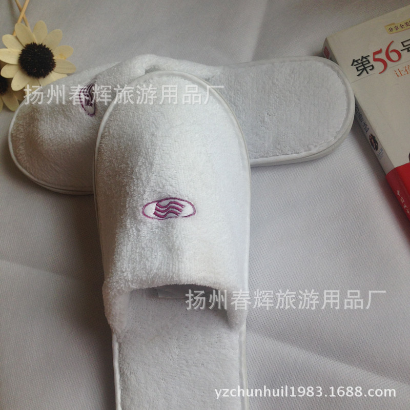 2014-08-05 071432_副本