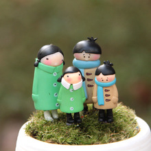 动漫围巾男_动漫围巾男价格_优质动漫围巾男