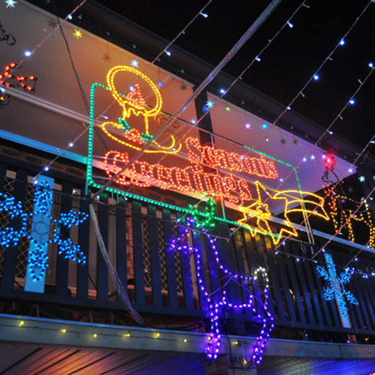 ��������ʥ�����յƹ����ͣ�����ʥ��ѩ����ƽ��ƹ�ʥ������