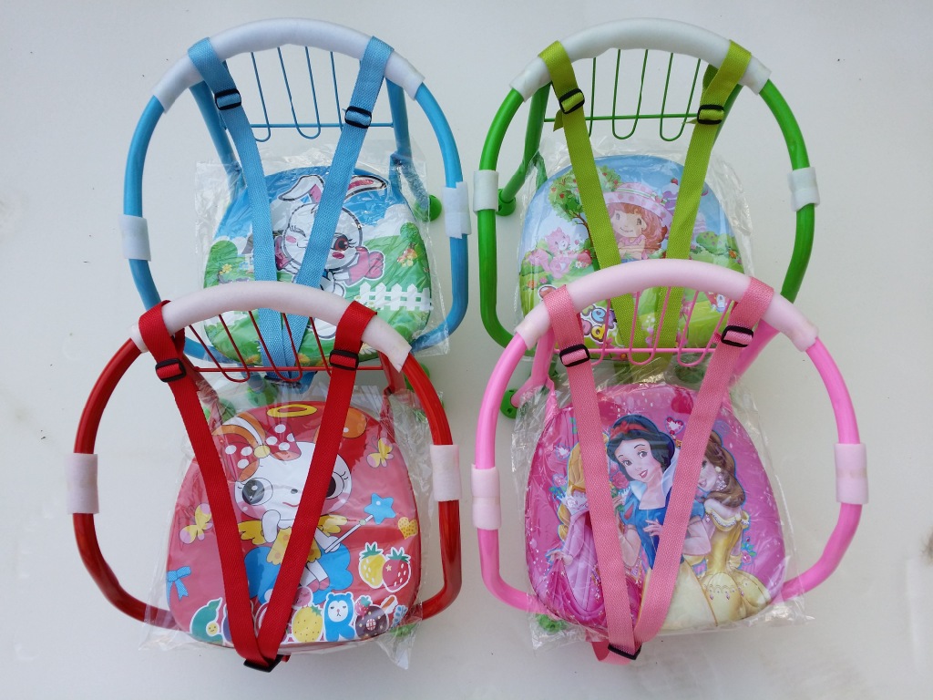 20140405_155517.7A99C68CCAC51A