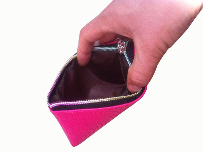 QQ圖片20141123131423