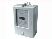 �Ϻ����� ��ӆ����A���M��ܱ�IC�忨늱�DDSY5588/DDSY5188