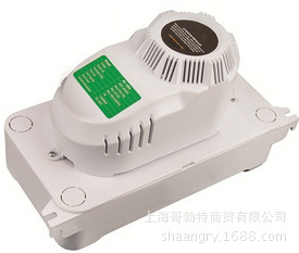 维朋趵突泉系列冷凝水提升泵PC-125A