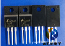 FQPF6N60C  FSC/��ͯ TO-220F  IGBT��Ч�� ���a��оƬ ����ԭ�b