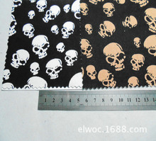 �޲�ӡ�� б�y�������� ���t�^������ ���^�������� ���^��2521