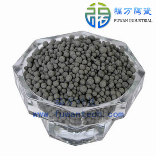 负电位珠 负电位柱  福万负电位珠 供应负电位珠