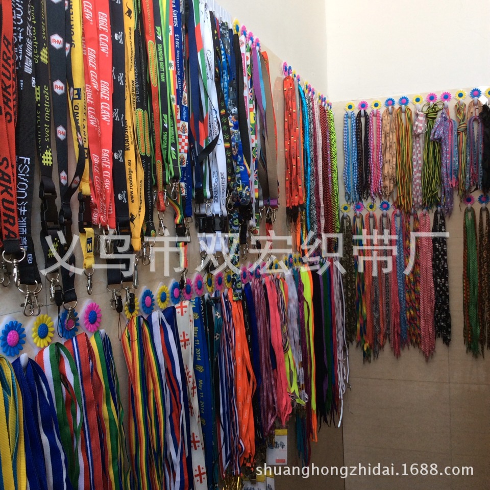 6886677EDD4515E6155BE5E39107FC