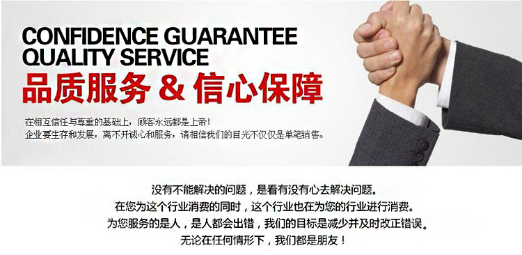 1612795932_381601555