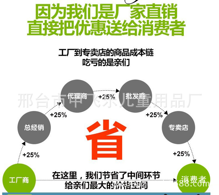 T2KZWiXYtXXXXXXXXX-1774188504