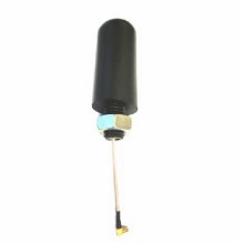 GSM �쾀BY-GSM-13  GPS�쾀