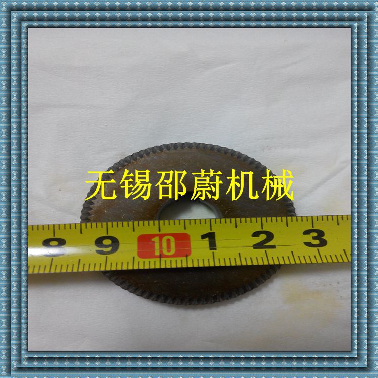 厂家供应林肯送丝轮 华远焊机送丝轮 送丝轮