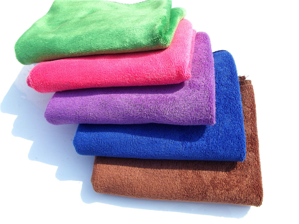 1361111634_1758807645