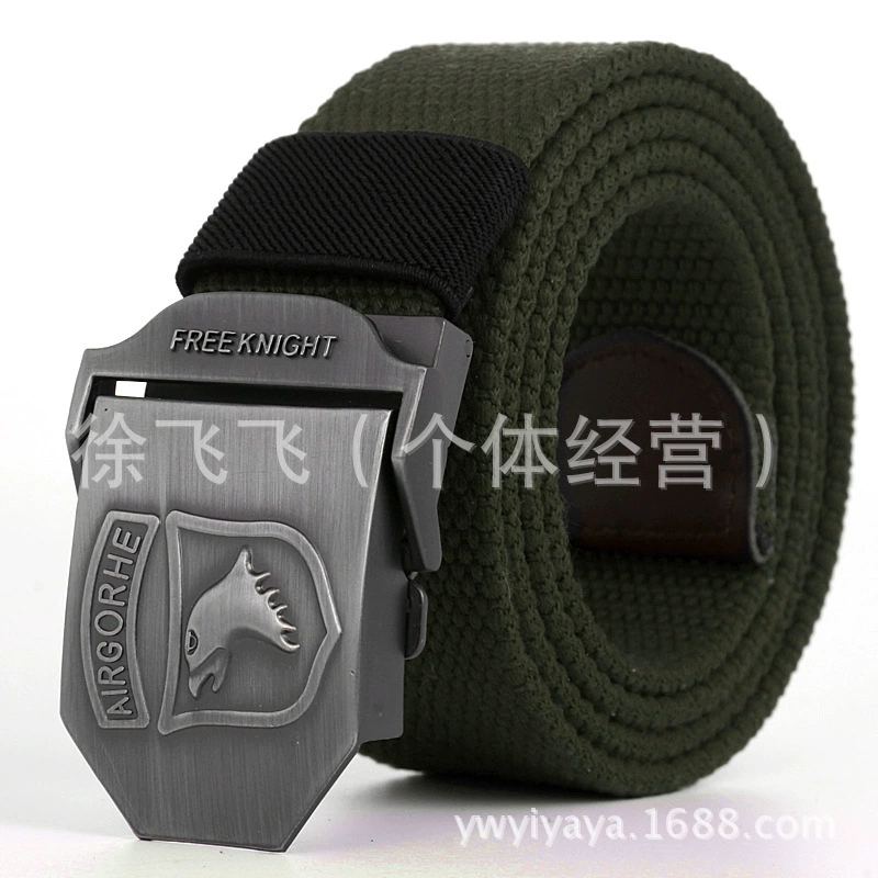 Пр buckle, универсальные теплые джинсы, пояс, оптовая продажа