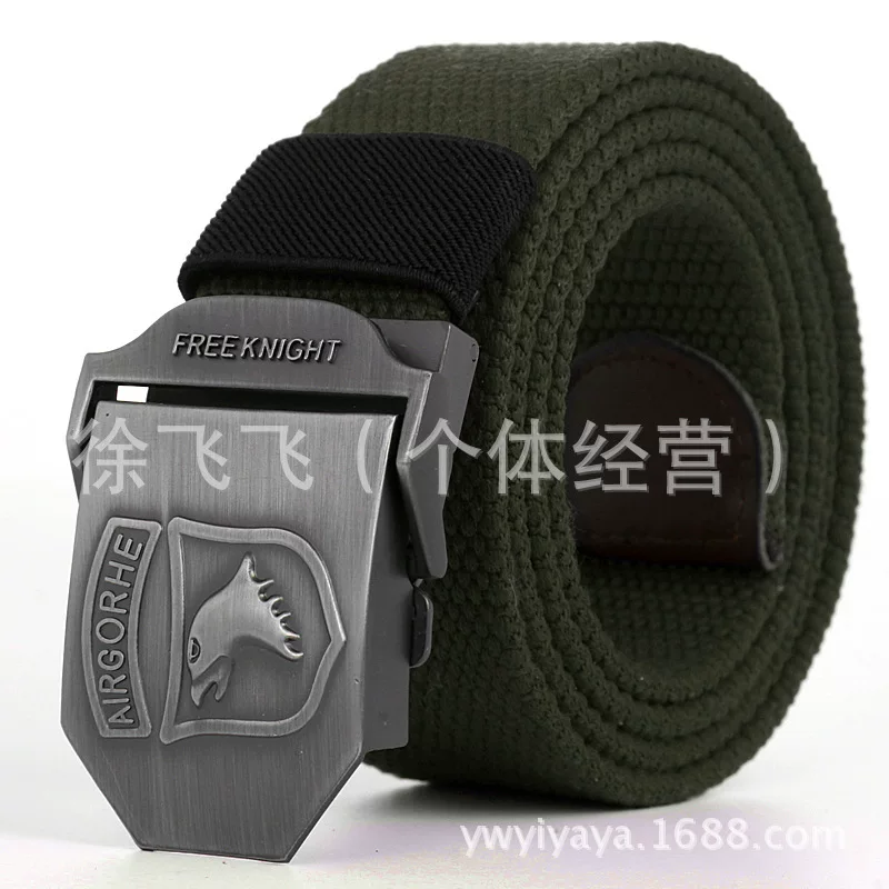 Пр buckle, универсальные теплые джинсы, пояс, оптовая продажа