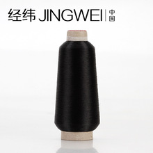 �������y���S�� ��ɫ MS��  ��X������ ���