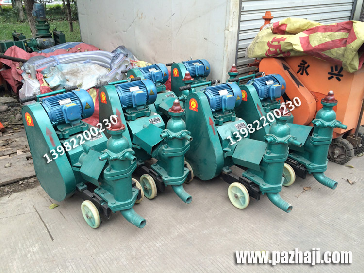 UB3ע���� ע���ùཬ��˫��ע���õ��� ������е����ʽע����