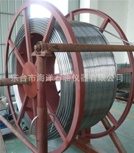 825���P䓰��ܽ���ܛ�� �p��䓰��ܹܲ��P�늾����o���y���o�׹�