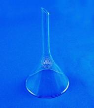 SֱN 40mm50mm60mm75mm90mm100mmӺ© ̹©