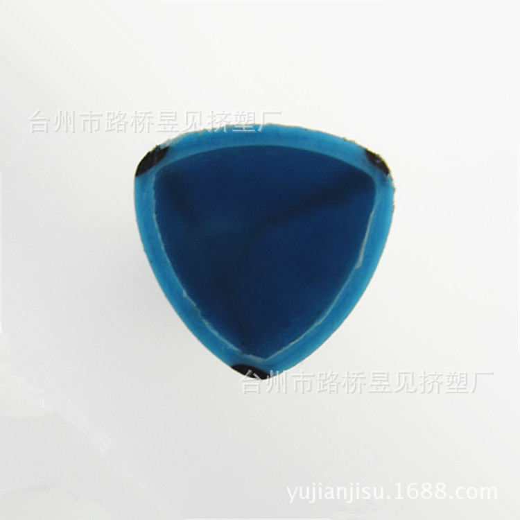 PE雙色共擠管 (5)