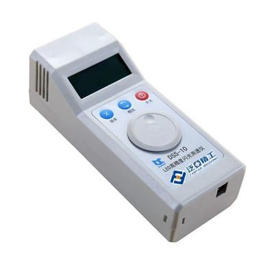 LED accuracy 0.001% Sürətölçən (Spidometr)