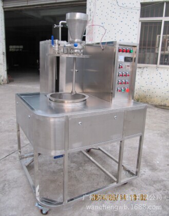 供应各种反应萃取设备,提取机 ,13434186900