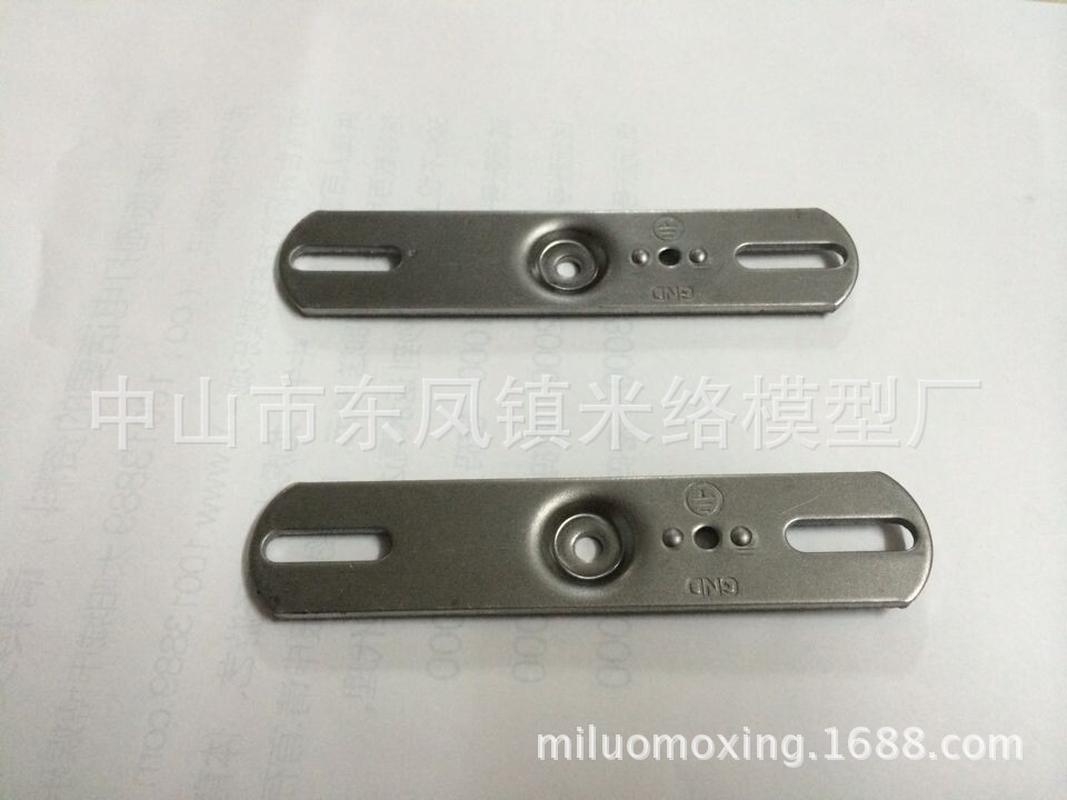 QQ圖片20140530205907