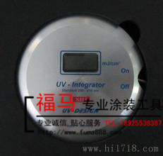 uv紫外线干燥机_现货供应uv能量计150uv紫外线曝光机专用