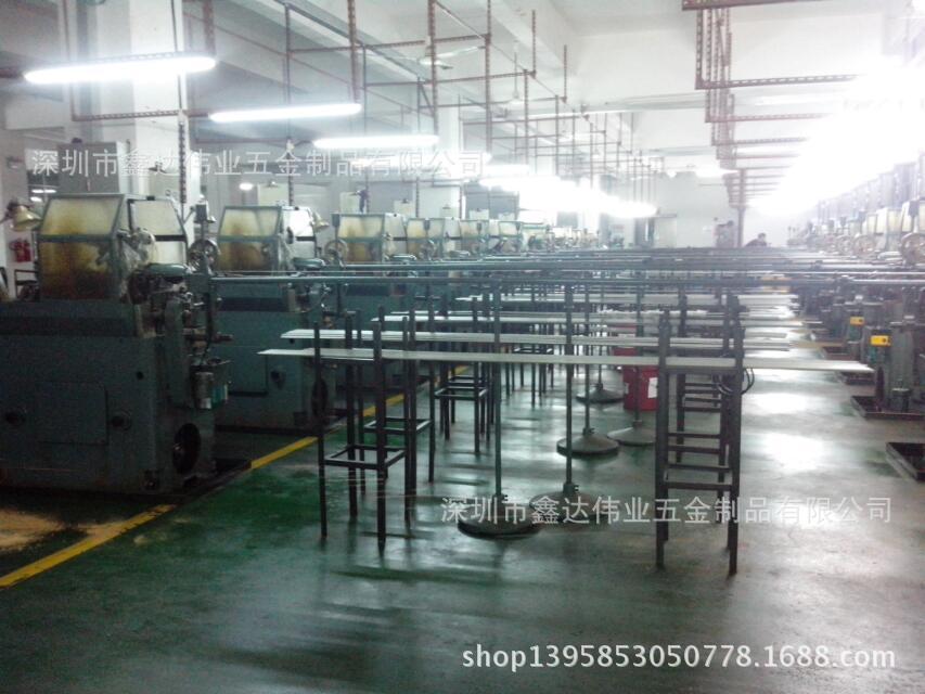 PEMѹí����DSOS-440-250/257