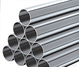 蒙乃尔合金Monel 400/NO4400不锈钢钢管，光圆，,钢板-厂家直销