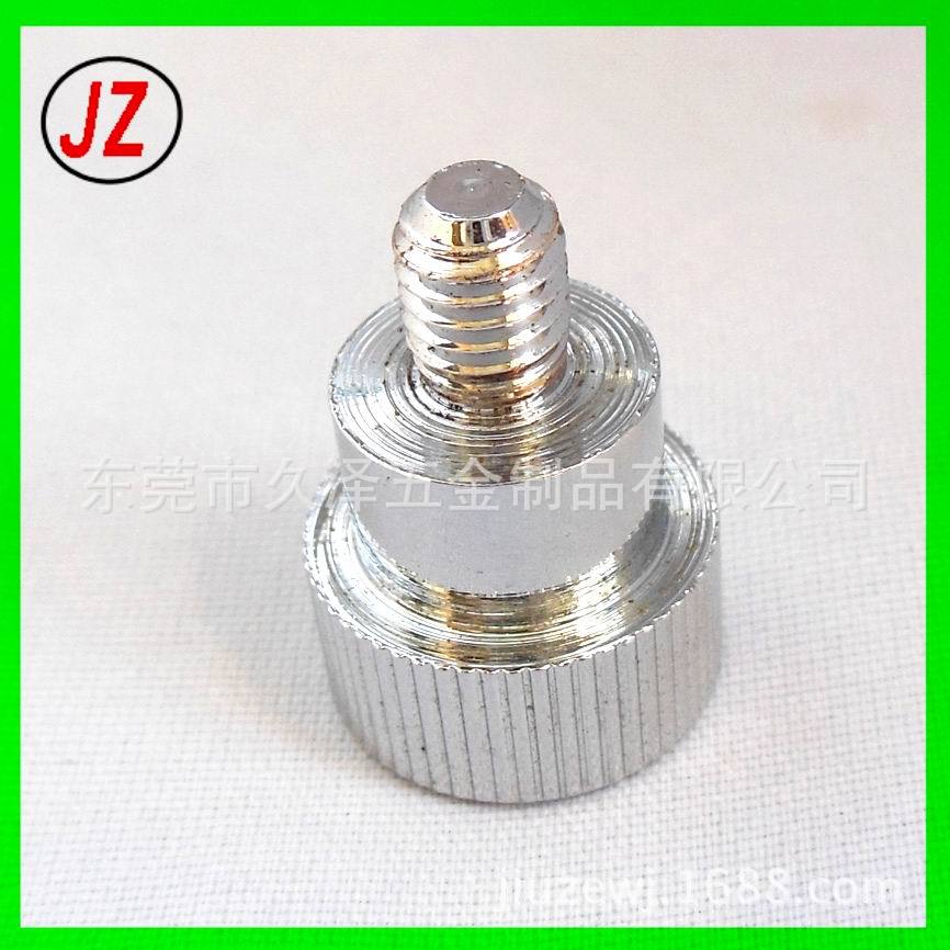 供应CNC不锈钢加工件 CNC五金加工件 数控车床加工件