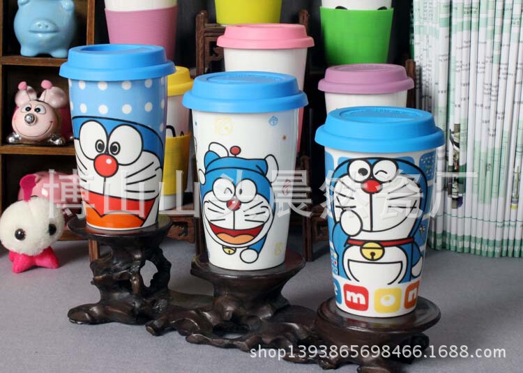 UGY02%%O3ZTUDP42V33G2BV