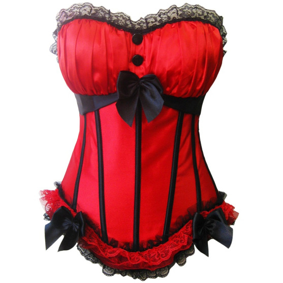 LA8899RED