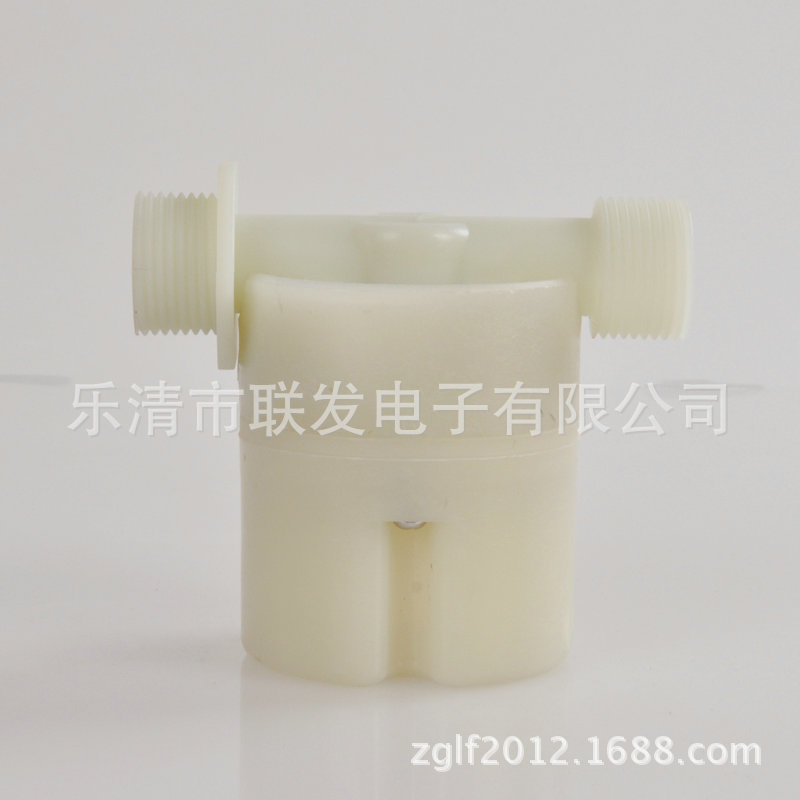 6分管內裝--15元