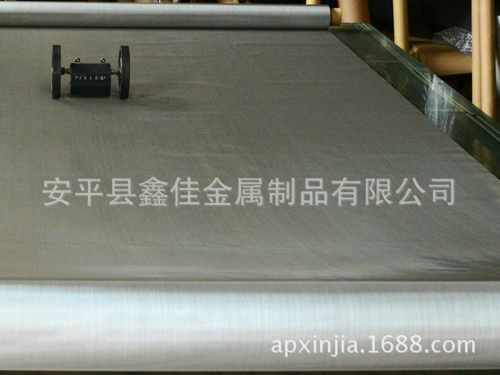 30目 0.3mm不锈钢过滤网|不锈钢丝网|不锈钢筛网 材质304 316