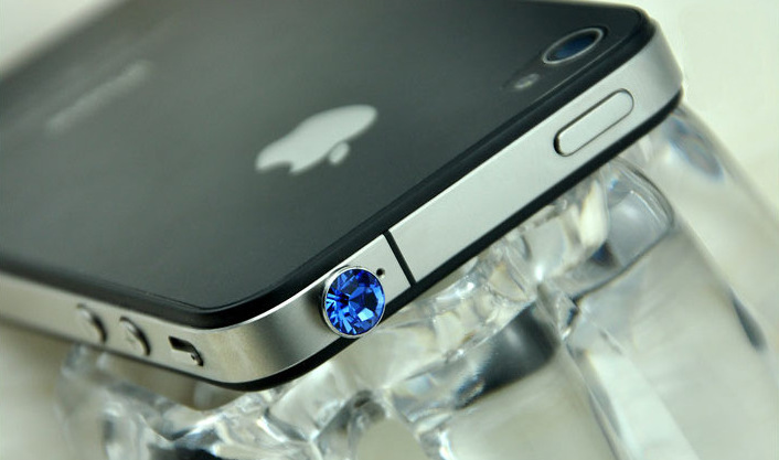 Connecteur pour téléphone portable - Ref 322486 Image 12