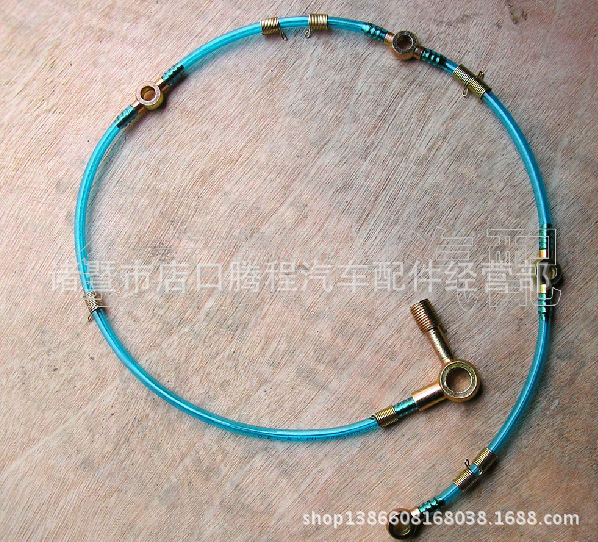 【玉柴发动机型号大全】_玉柴发动机型号大全