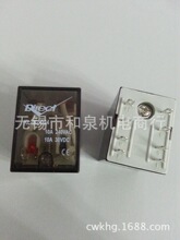 ԭ�b�����^���KL2N2-D24 KL2N2-A220