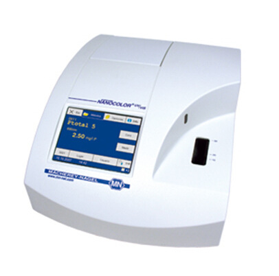 可见光分光光度计   可见光分光光度计