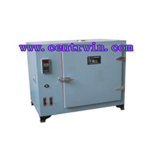 尺寸变化率测定仪 型号：CLDK-300