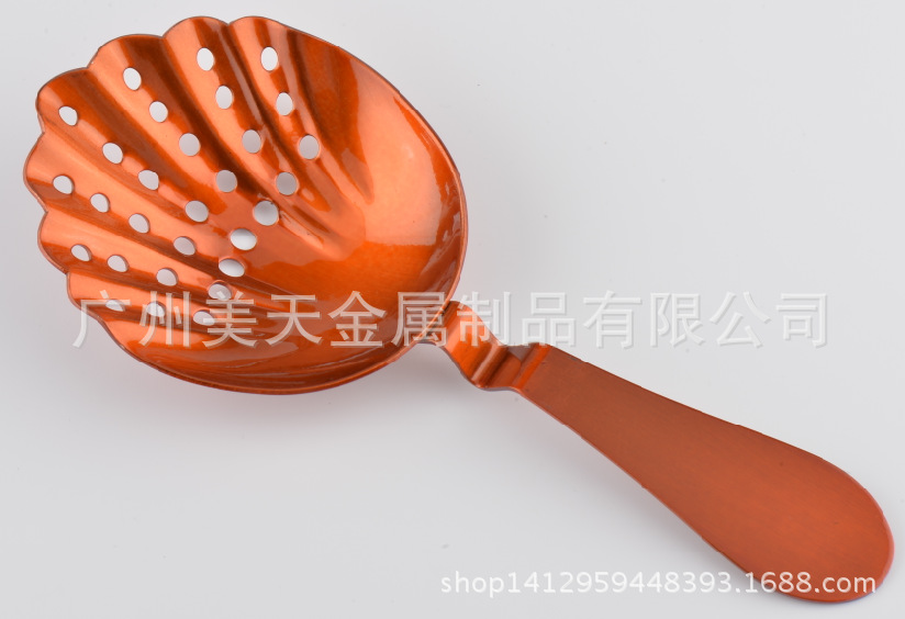 QQ截圖20140913165822