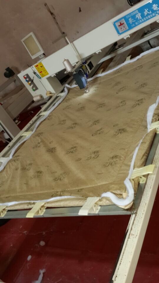 QQ圖片20141029144938