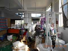 Universal 16cm Wheel Hand-Powered Rotary Mop with 95% General Replacement Mop Head - Supplier Wholesale