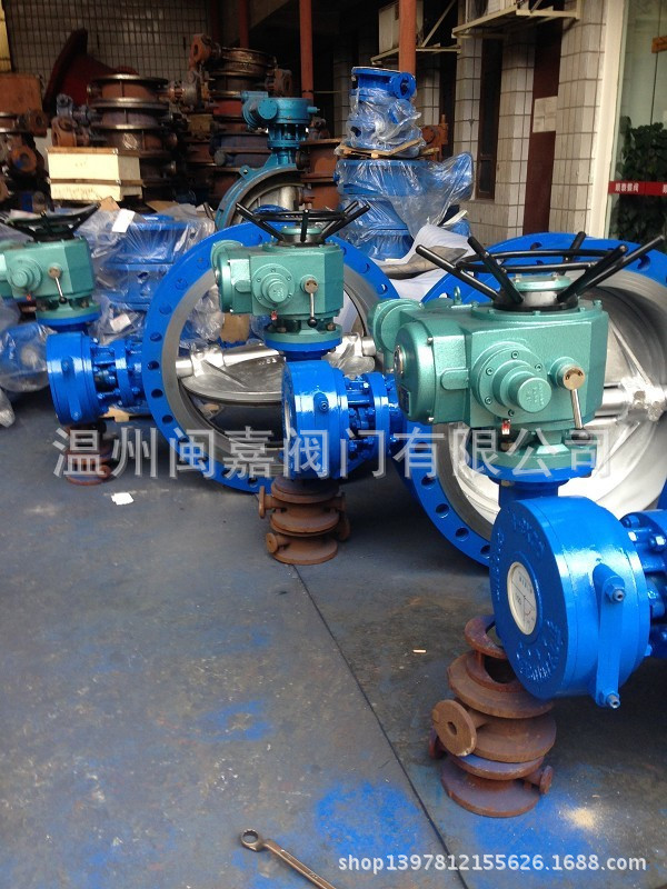 D343H-25C硬密封法兰蝶阀 25C硬密封法兰蝶阀