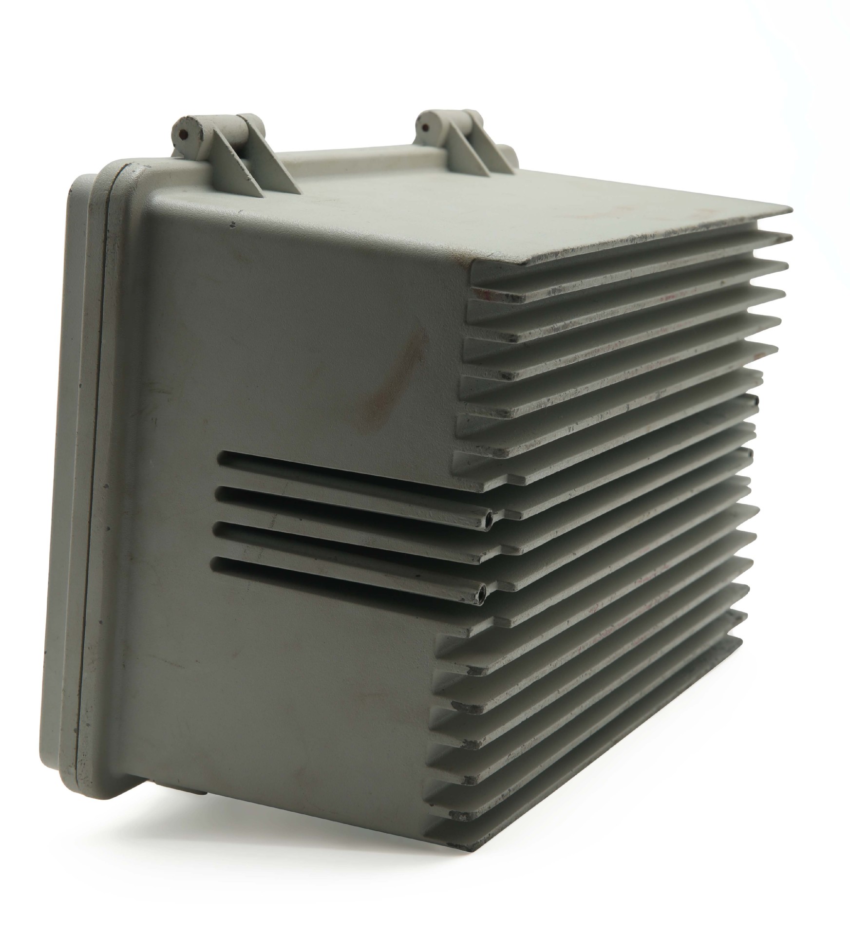 佛山实力工厂供应高品质铝合金压铸件