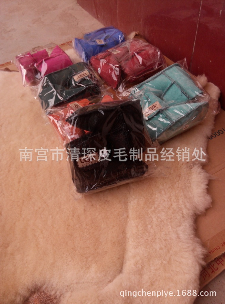 UGG寶寶鞋,13.14.15號