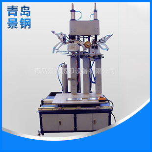 厂家专业制作总功率2.2Kw大型箱体热转印机