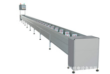 �S��ֱ�N�������܇�g��ˮ�� ���b�������܇�g��ˮ��