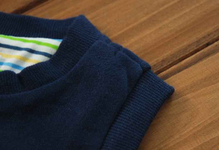 Gilet enfant - Ref 2069394 Image 12