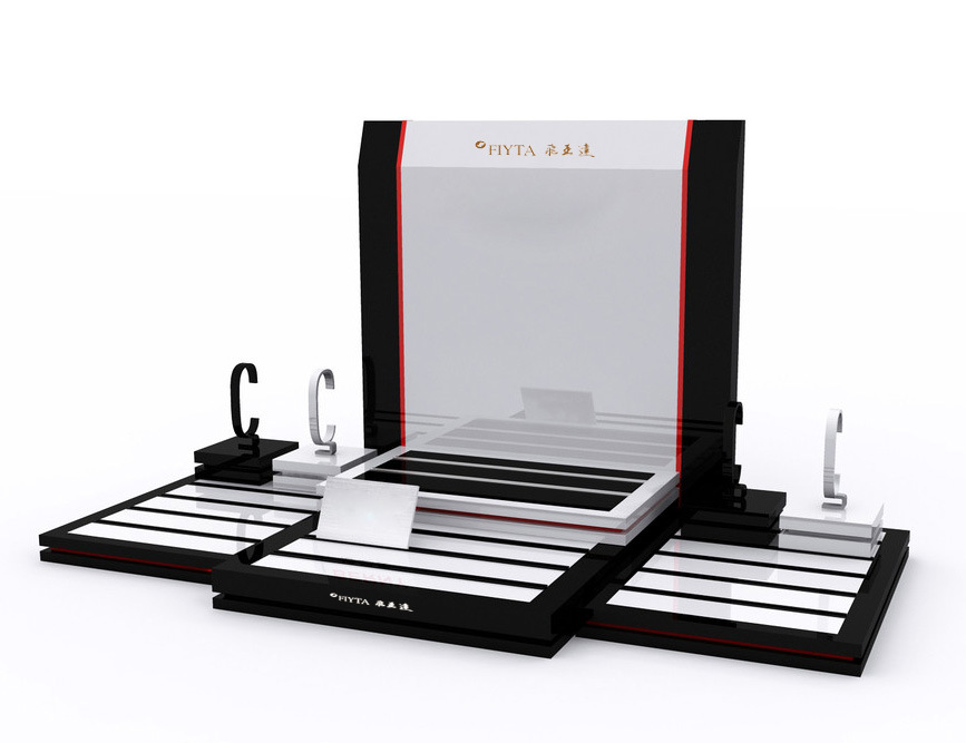 7957629_114552611122_2