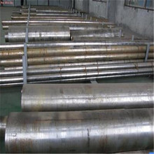 �M��SKD11   3Cr2W8V D2����ģ��� �����ӹ� ��՟�̎��